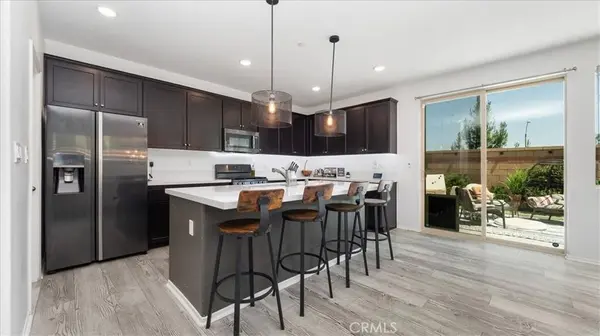 922 Bluebell Way, Beaumont, CA 92223