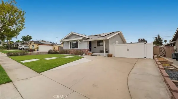 7841 Spinel Avenue, Rancho Cucamonga, CA 91730