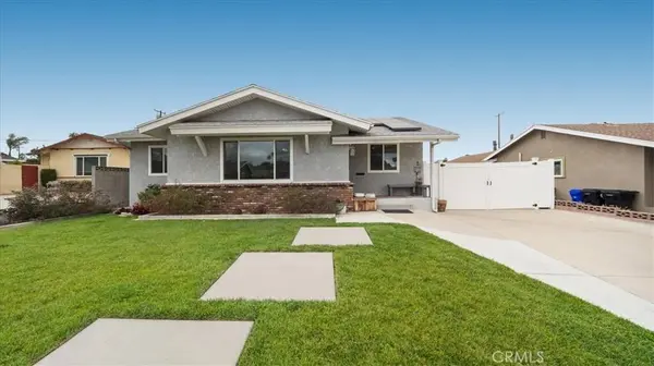 7841 Spinel Avenue, Rancho Cucamonga, CA 91730