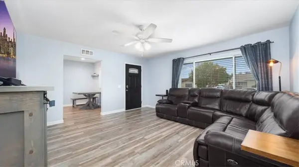 7841 Spinel Avenue, Rancho Cucamonga, CA 91730