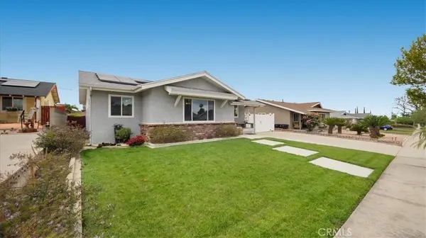 7841 Spinel Avenue, Rancho Cucamonga, CA 91730