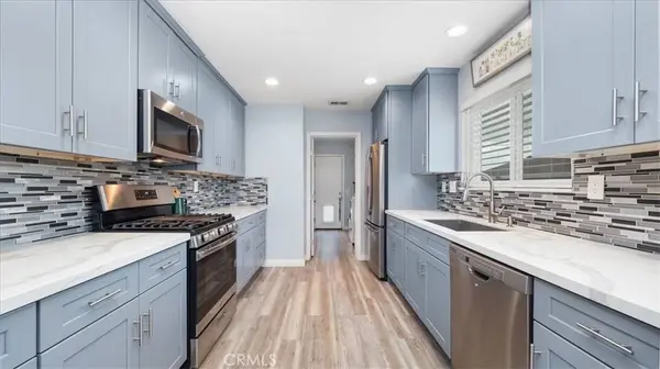 7841 Spinel Avenue, Rancho Cucamonga, CA 91730