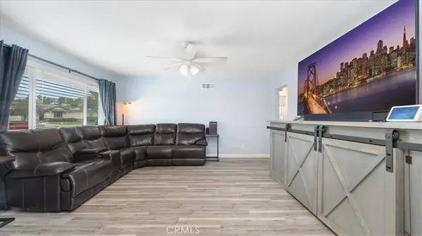 7841 Spinel Avenue, Rancho Cucamonga, CA 91730