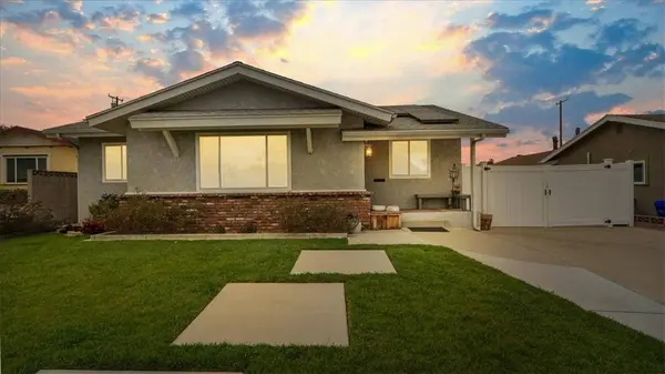 7841 Spinel Avenue, Rancho Cucamonga, CA 91730