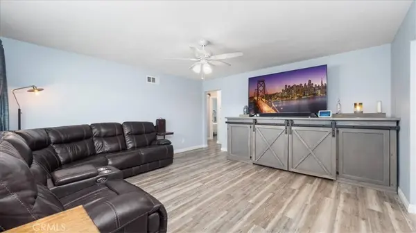 7841 Spinel Avenue, Rancho Cucamonga, CA 91730