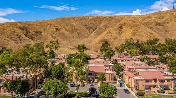 1480 W Edgehill RD #58, San Bernardino, CA 92405