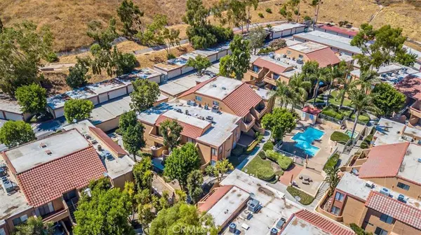 1480 W Edgehill RD #58, San Bernardino, CA 92405