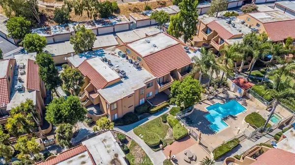 1480 W Edgehill RD #58, San Bernardino, CA 92405