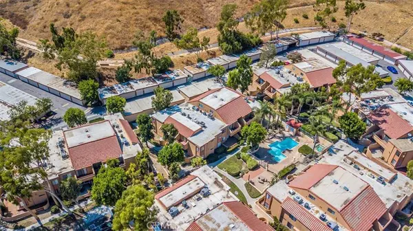 1480 W Edgehill RD #58, San Bernardino, CA 92405