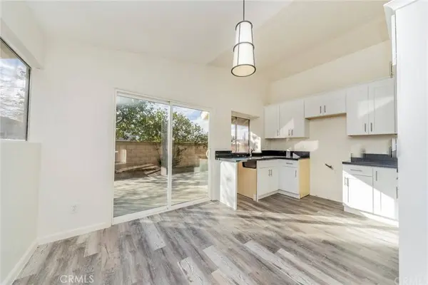 24297 Sun Valley RD, Moreno Valley, CA 92553