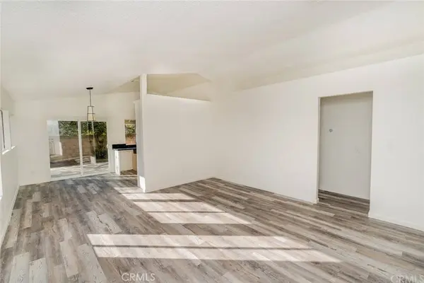 24297 Sun Valley RD, Moreno Valley, CA 92553