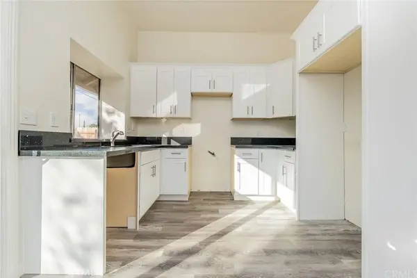 24297 Sun Valley RD, Moreno Valley, CA 92553