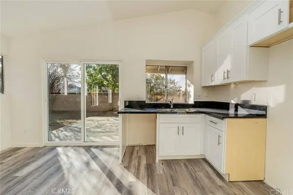 24297 Sun Valley RD, Moreno Valley, CA 92553