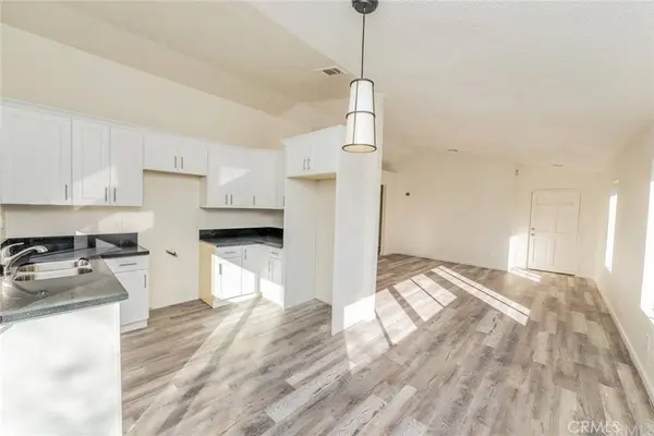 24297 Sun Valley RD, Moreno Valley, CA 92553