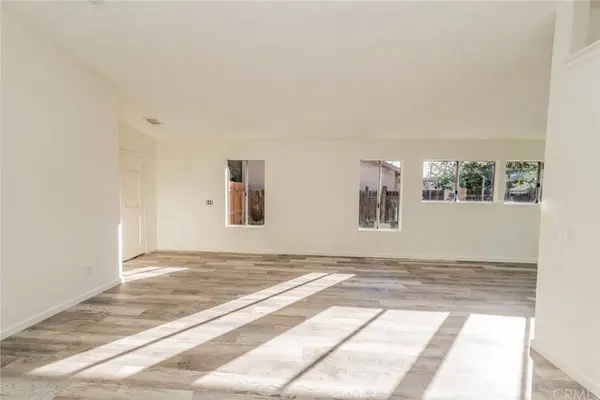 24297 Sun Valley RD, Moreno Valley, CA 92553