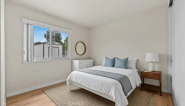 2127 S Monterey, Ontario, CA 91761