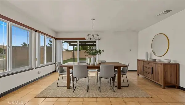 2127 S Monterey, Ontario, CA 91761