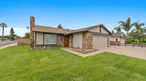 2127 S Monterey, Ontario, CA 91761