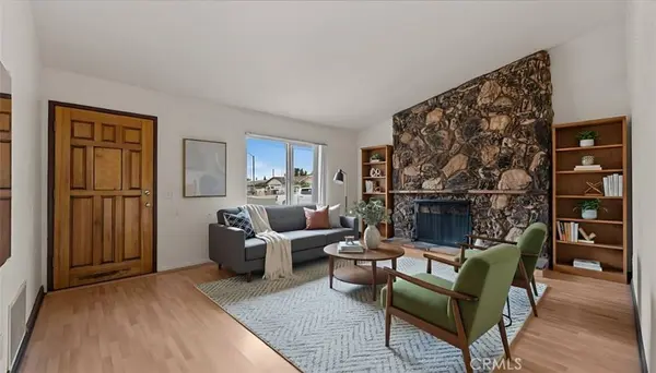 2127 S Monterey, Ontario, CA 91761