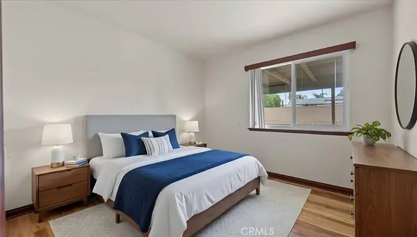 2127 S Monterey, Ontario, CA 91761