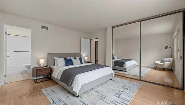 2127 S Monterey, Ontario, CA 91761