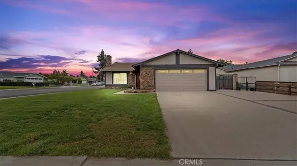 2127 S Monterey, Ontario, CA 91761