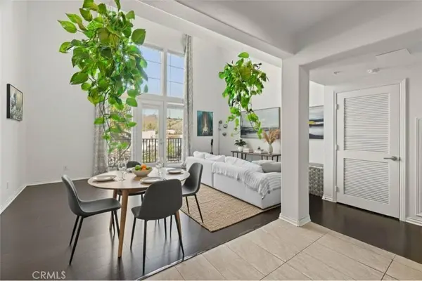 360 W Avenue 26 #401, Lincoln Heights, CA 90031