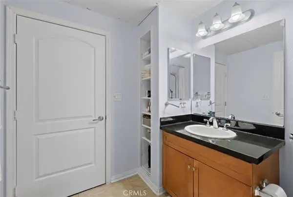 360 W Avenue 26 #401, Lincoln Heights, CA 90031