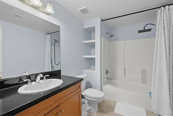 360 W Avenue 26 #401, Lincoln Heights, CA 90031