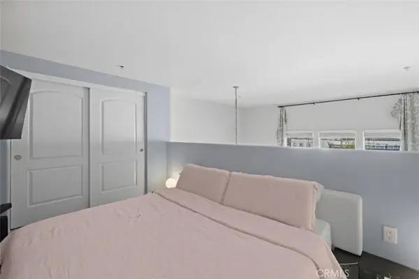 360 W Avenue 26 #401, Lincoln Heights, CA 90031