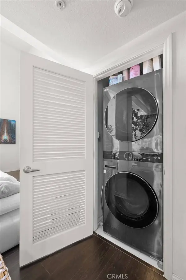 360 W Avenue 26 #401, Lincoln Heights, CA 90031