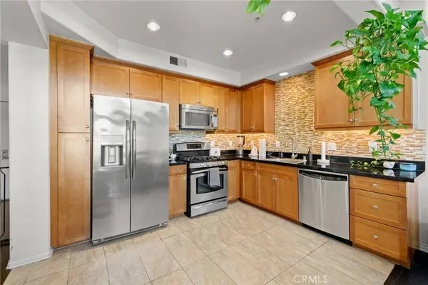 360 W Avenue 26 #401, Lincoln Heights, CA 90031