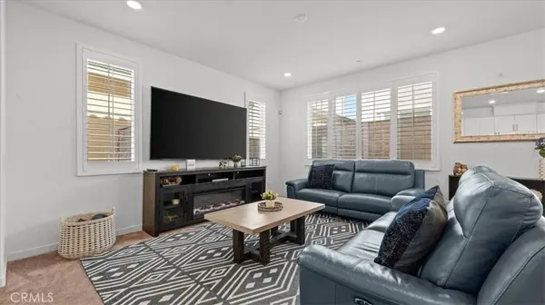 16154 Lozano Street #7, Fontana, CA 92336