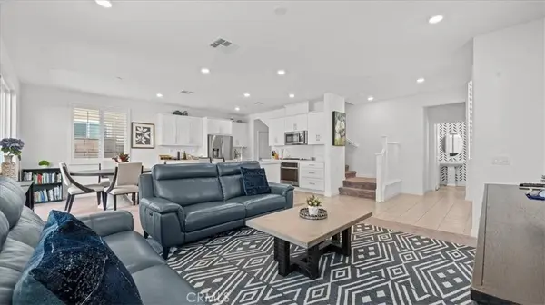 16154 Lozano Street #7, Fontana, CA 92336