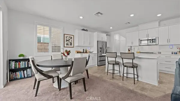 16154 Lozano Street #7, Fontana, CA 92336