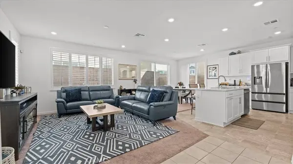 16154 Lozano Street #7, Fontana, CA 92336