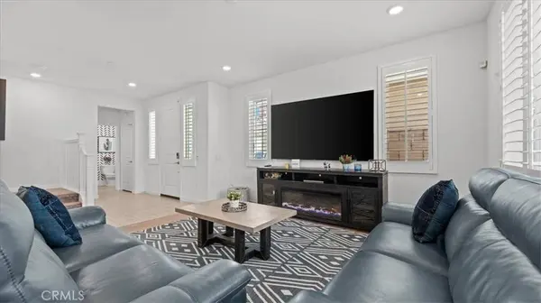 16154 Lozano Street #7, Fontana, CA 92336