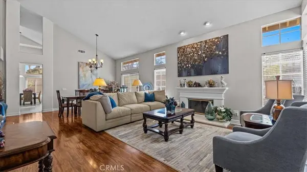 1671 Dominguez Ranch Road, Corona, CA 92882