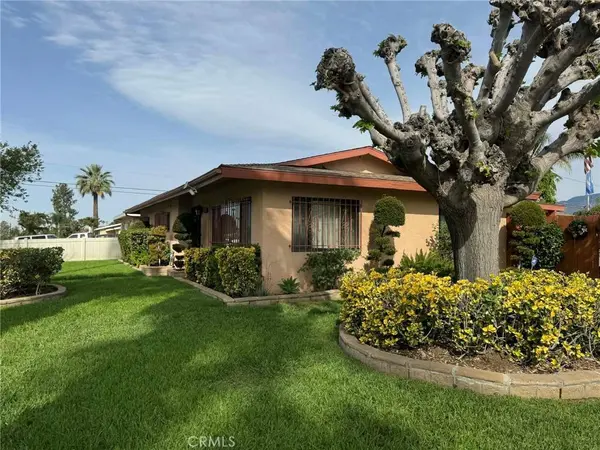 27196 10th Street, Highland, CA 92346