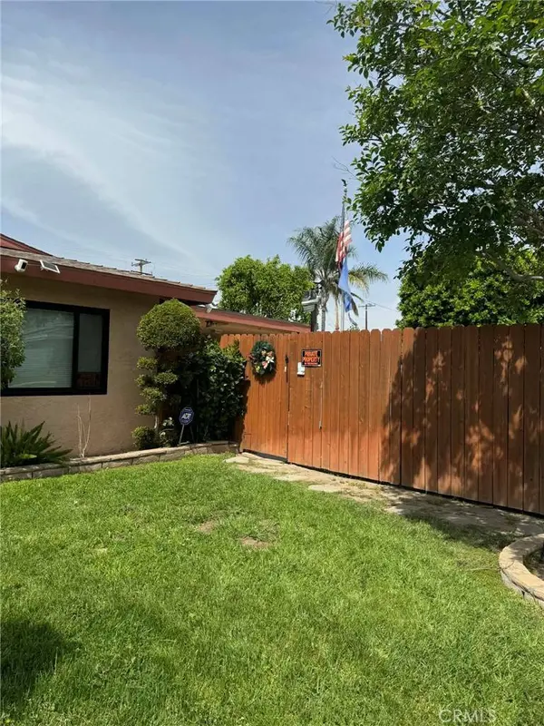 27196 10th Street, Highland, CA 92346