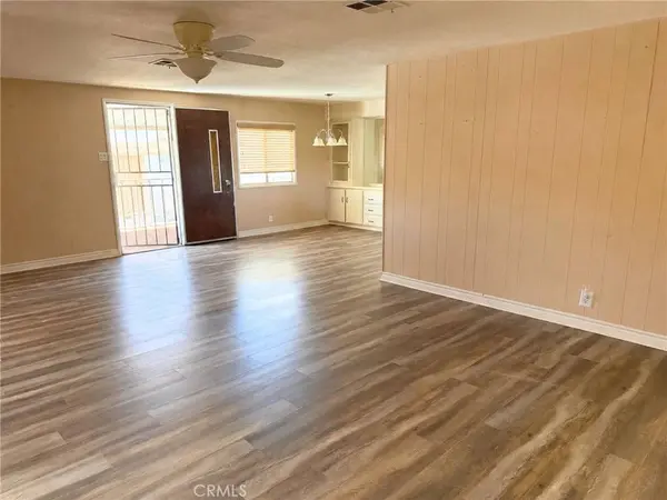 15940 Stoddard Wells #56, Victorville, CA 92395