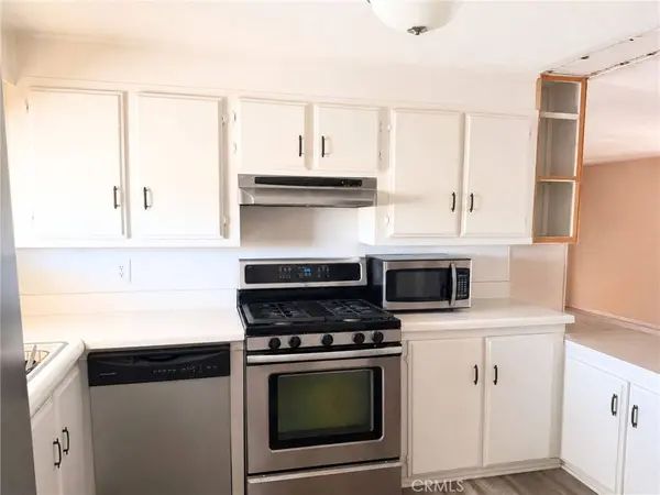 15940 Stoddard Wells #56, Victorville, CA 92395