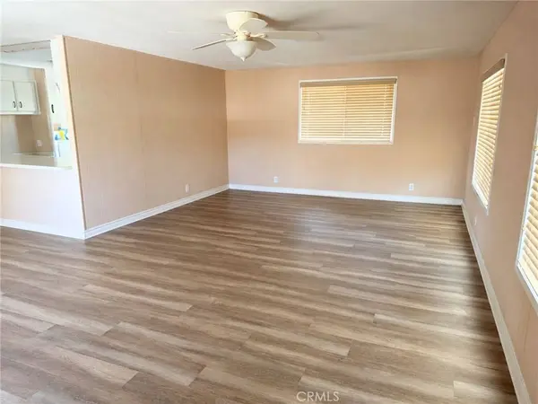 15940 Stoddard Wells #56, Victorville, CA 92395
