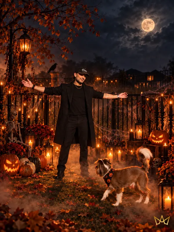 feature image of Things to Do in New Braunfels This October (2026 Guide)