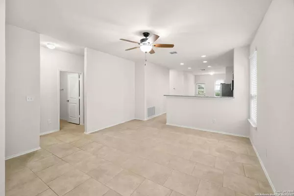 206 Elderberry, New Braunfels, TX 78130