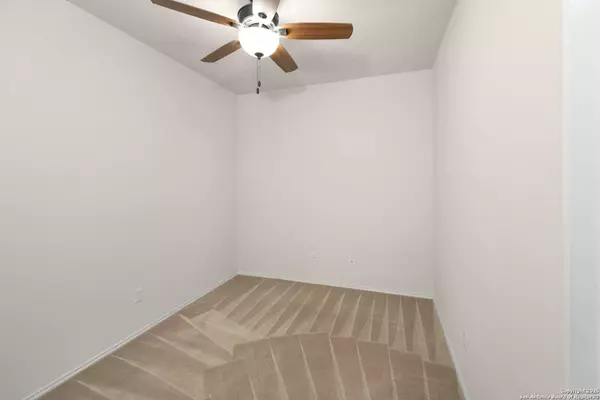 206 Elderberry, New Braunfels, TX 78130