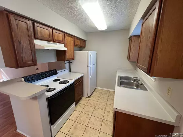 6829 Betty Levy, San Antonio, TX 78227