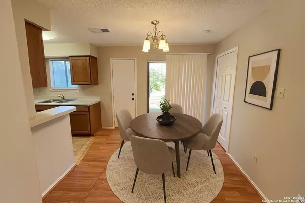 6829 Betty Levy, San Antonio, TX 78227