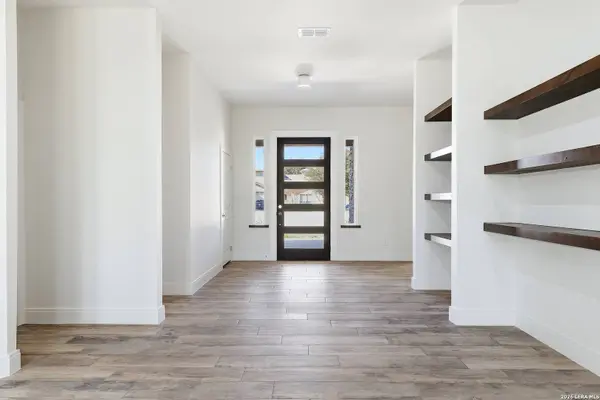 19402 Easy Oak, San Antonio, TX 78258