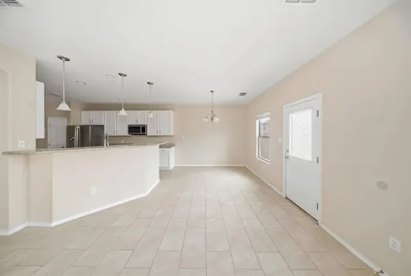 3208 Simmental Dr, Laredo, TX 78046